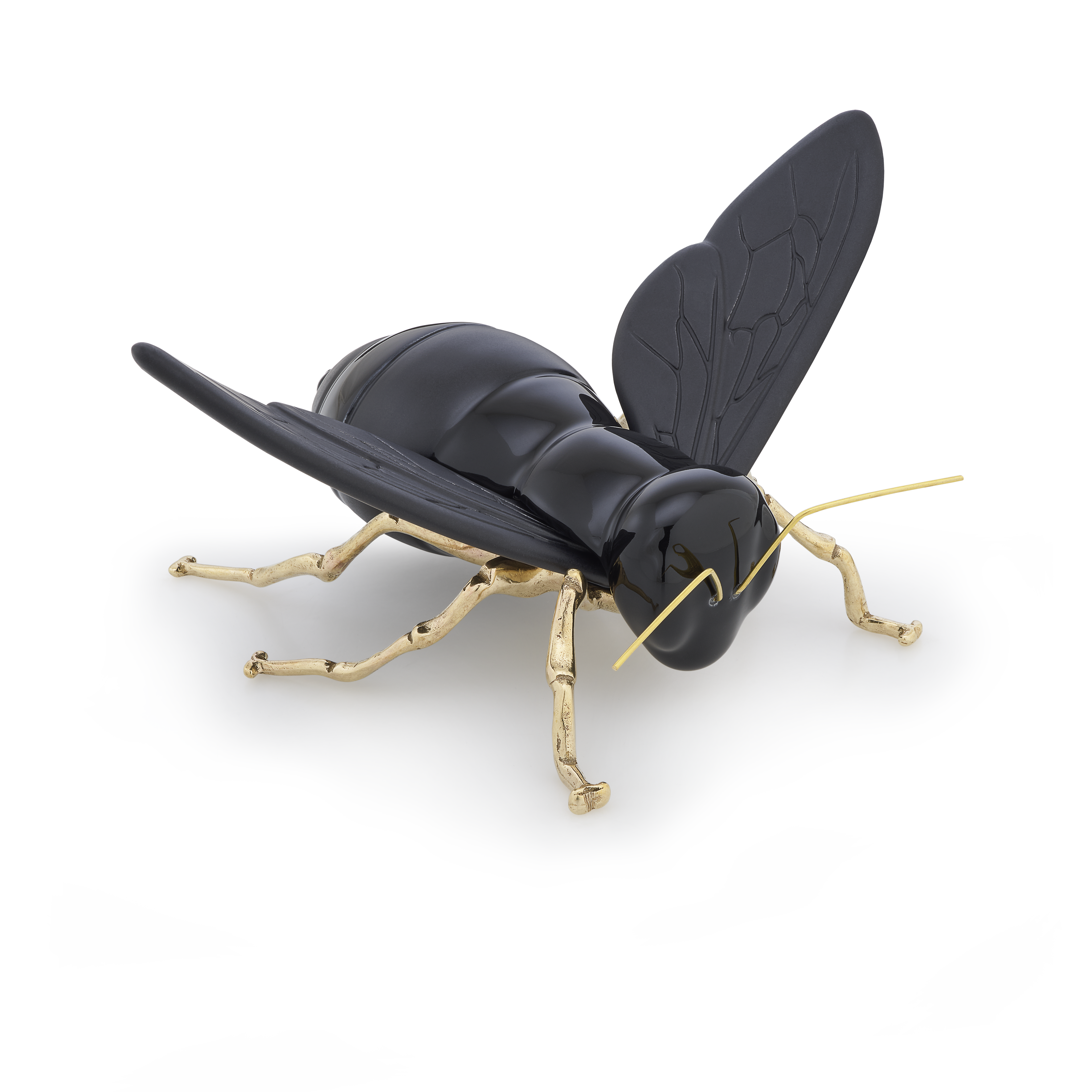 Lançamento da peça “encontro no ciclo” da Abelha