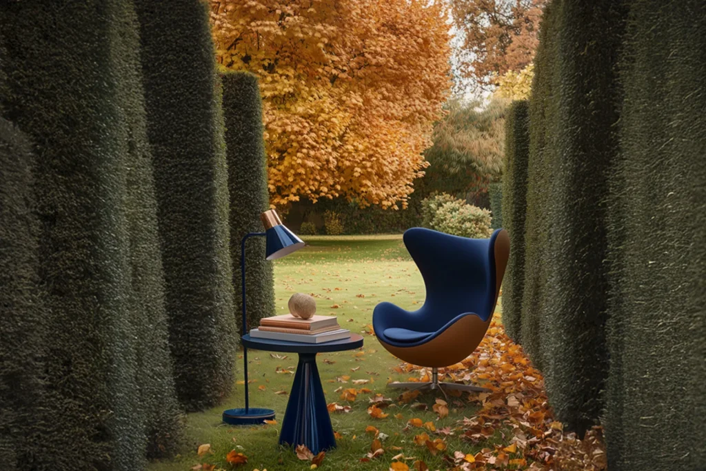 Intergift 2026: um único grande encontro anual em Madrid