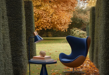 Intergift 2026: um único grande encontro anual em Madrid