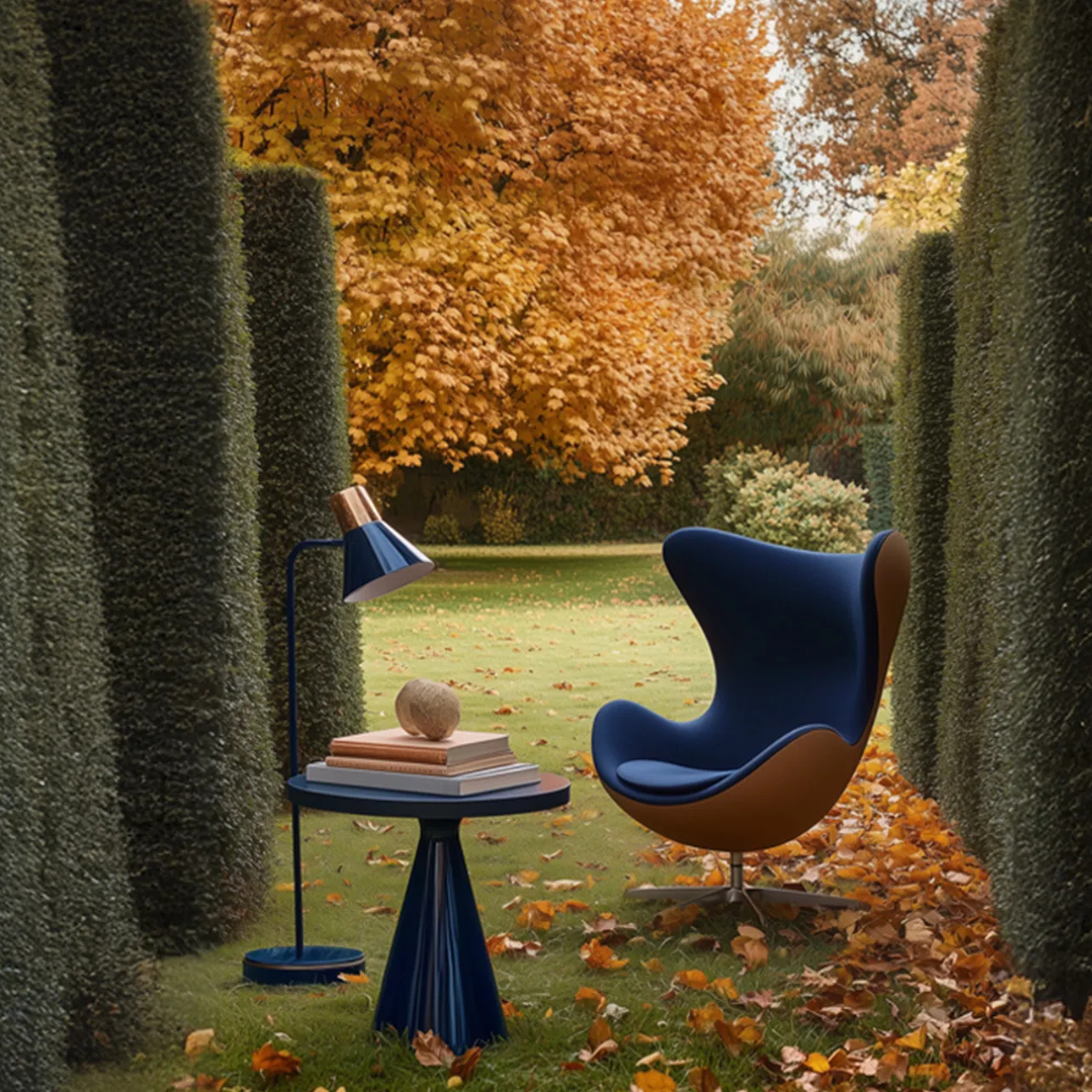 Intergift 2026: um único grande encontro anual em Madrid