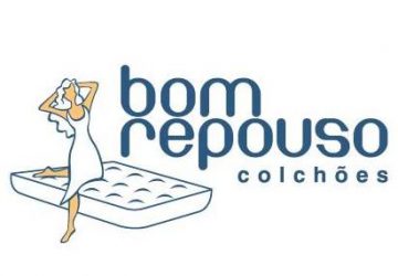 Colchões Bom Repouso lança novo website Colchões Bom Repouso lança novo website