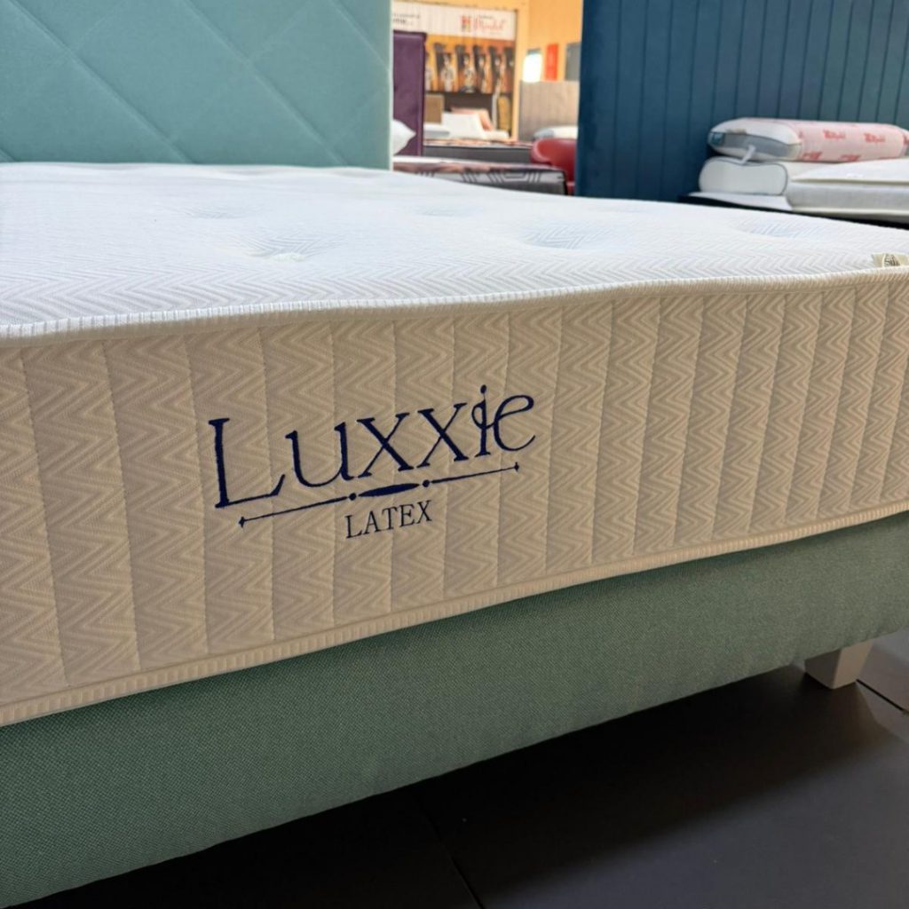 Mindol: Dormir bem é o novo luxo