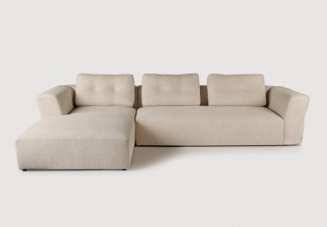 Ober by Pelcorte Ober by Pelcorte