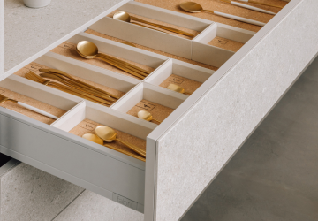 Produto português da Fabri vence Good Design Awards e destaca-se entre marcas internacionais Produto português da Fabri vence Good Design Awards e destaca-se entre marcas internacionais