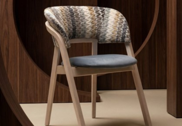 AMS reforça soluções contract AMS reforça soluções contract