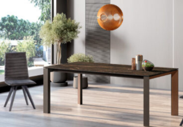 Tábula apresenta a Mesa Célia