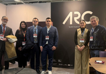 AIMMP abre portas no mercado do Canadá para o setor mobiliário AIMMP abre portas no mercado do Canadá para o setor mobiliário