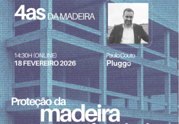 4as da Madeira regressam já no próximo dia 18 de fevereiro 4as da Madeira regressam já no próximo dia 18 de fevereiro