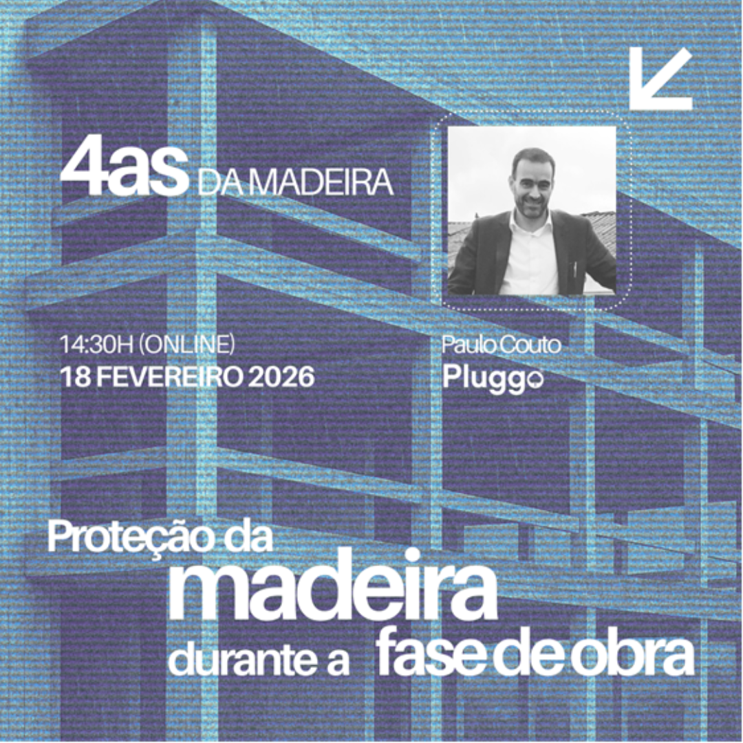 4as da Madeira regressam já no próximo dia 18 de fevereiro