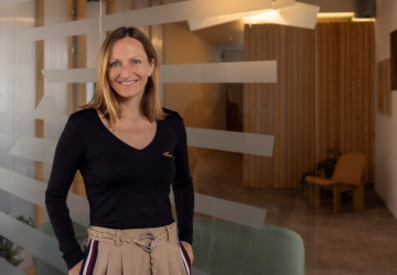 Architect Your Home leva arquitetura portuguesa ao MIPIM 2026 em Cannes