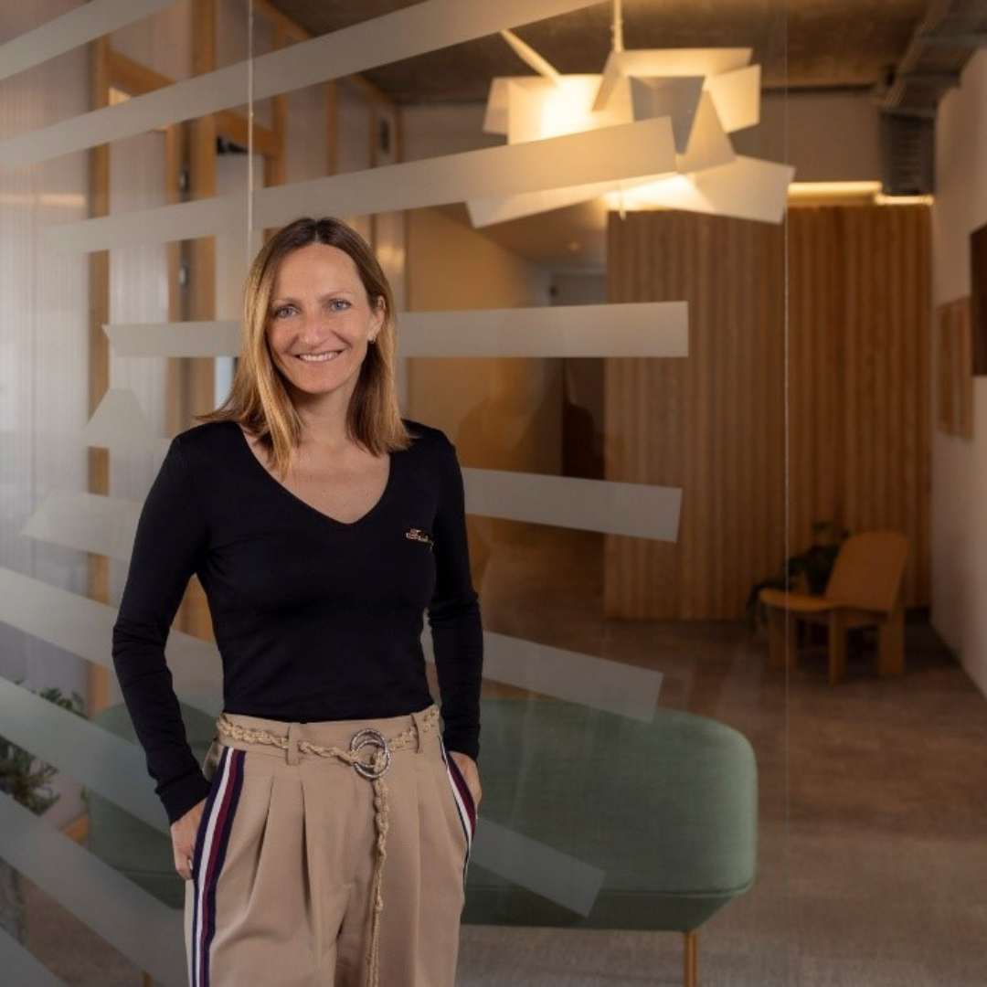 Architect Your Home leva arquitetura portuguesa ao MIPIM 2026 em Cannes