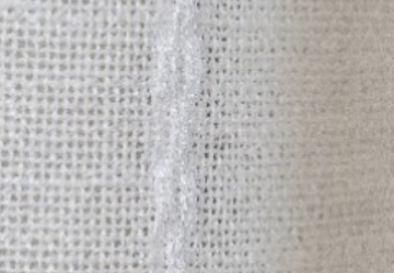 Tecidos com o Pantone 2026 Tecidos com o Pantone 2026