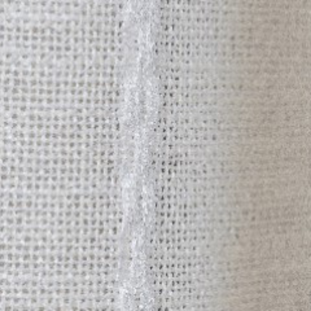 Tecidos com o Pantone 2026