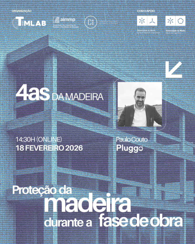 4as da Madeira regressam já no próximo dia 18 de fevereiro