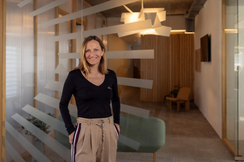 Architect Your Home leva arquitetura portuguesa ao MIPIM 2026 em Cannes