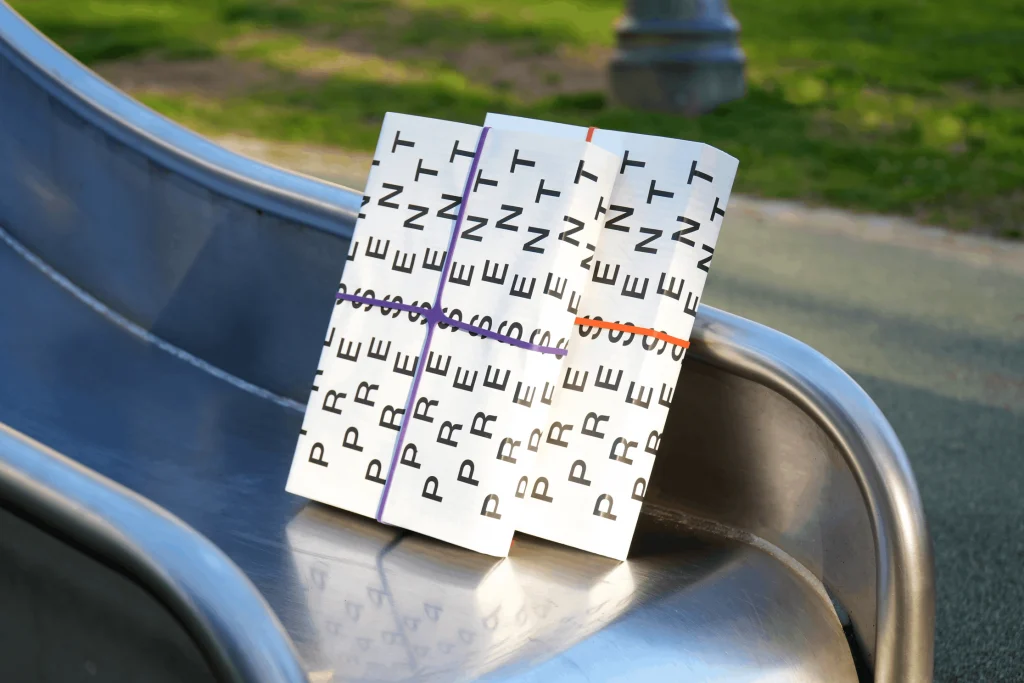 Porto Design Biennale encerra a exposição principal com eventos no Porto e Matosinhos