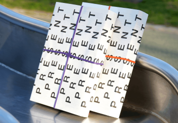 Porto Design Biennale encerra a exposição principal com eventos no Porto e Matosinhos