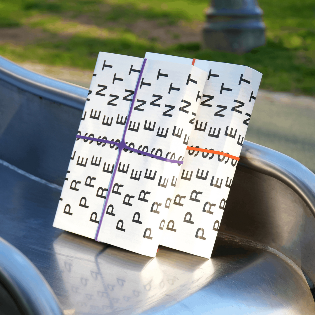 Porto Design Biennale encerra a exposição principal com eventos no Porto e Matosinhos