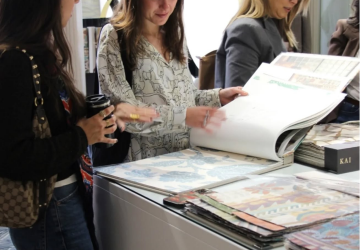 Lisboa recebe segunda edição do Deco Out