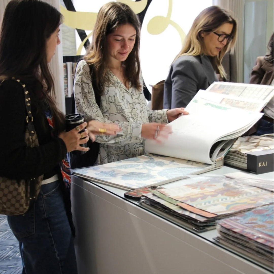 Lisboa recebe segunda edição do Deco Out