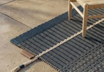 Ferreira de Sá reforça coleção Echoes com novos tons inspirados na natureza