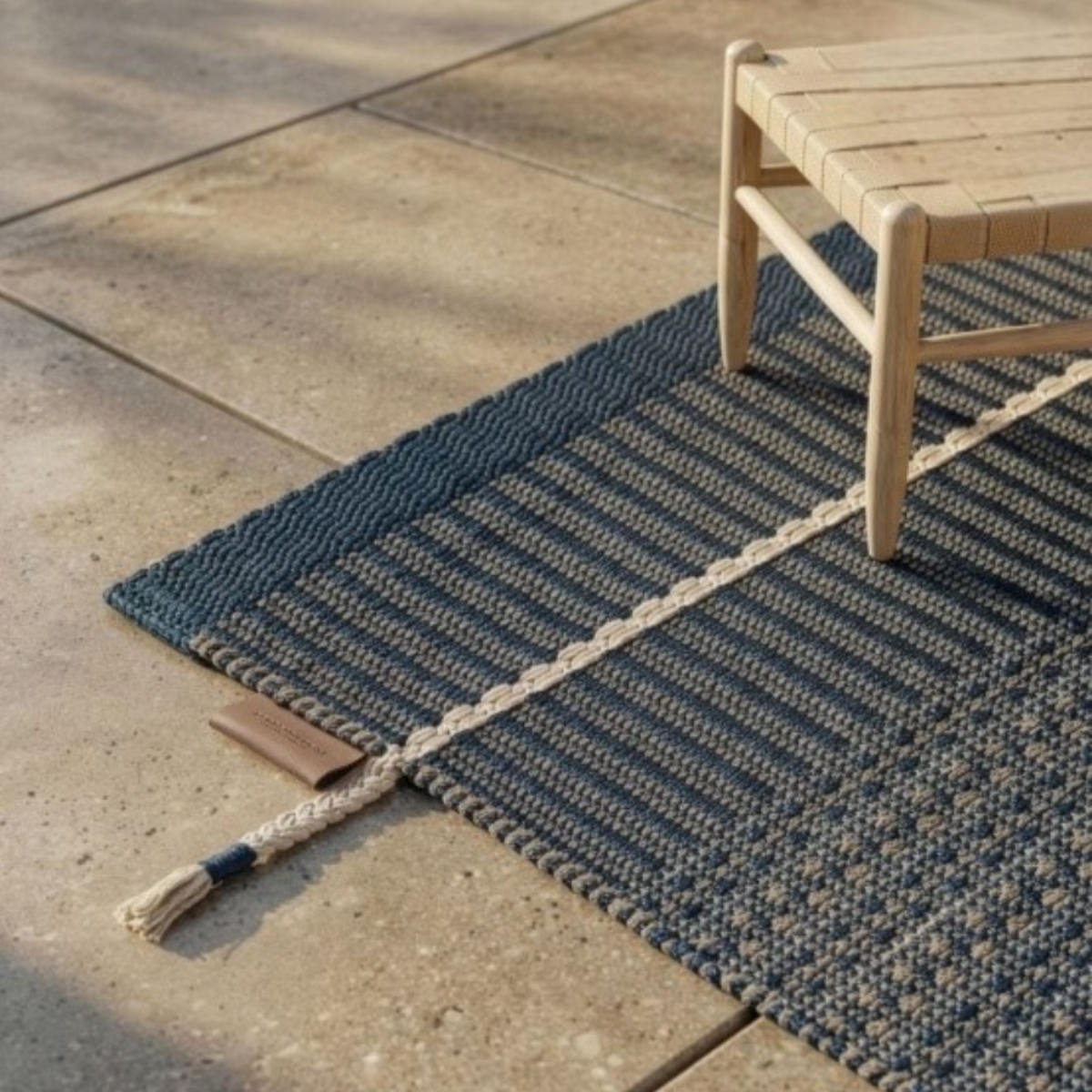 Ferreira de Sá reforça coleção Echoes com novos tons inspirados na natureza