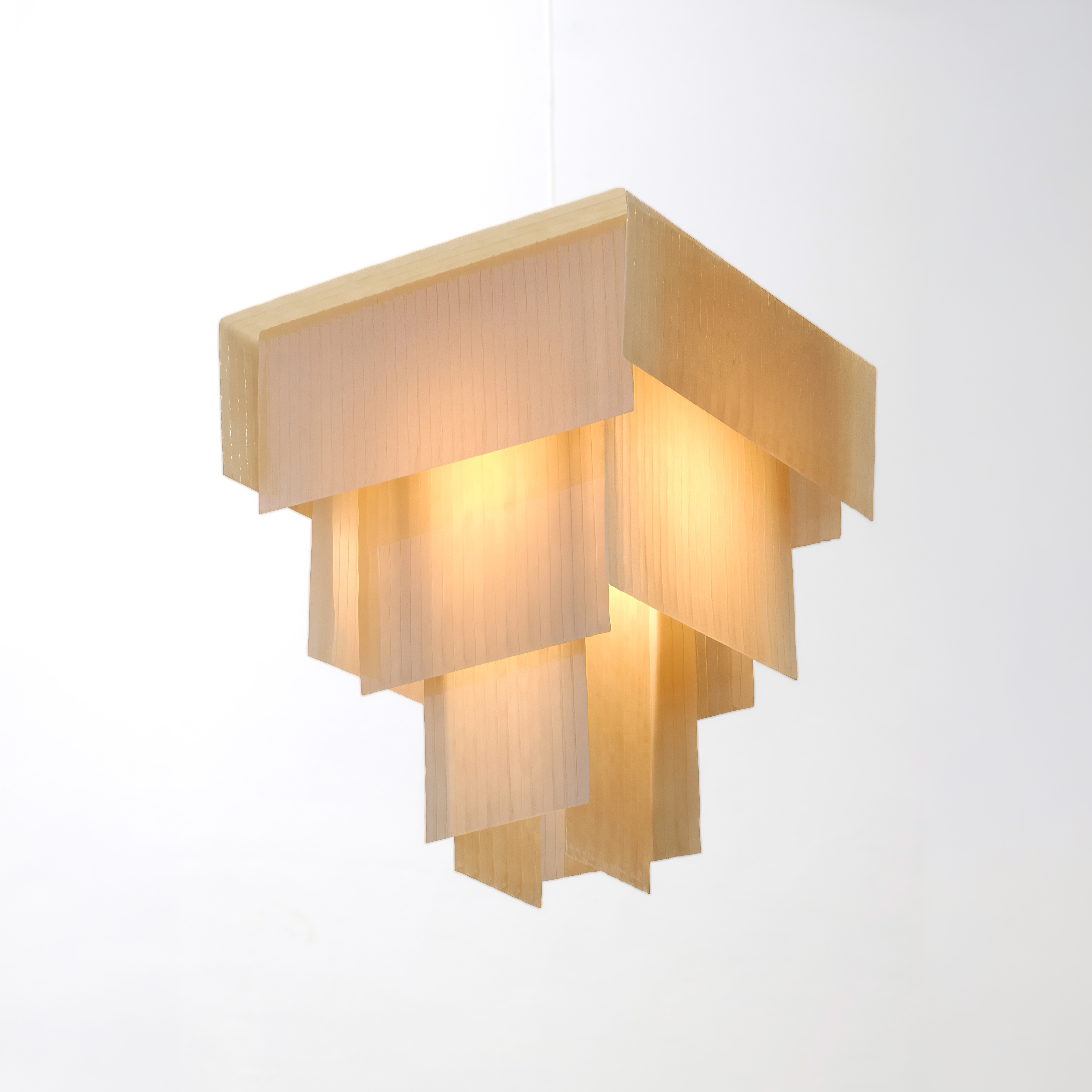 Os Vencedores do SaloneSatellite Award 2026