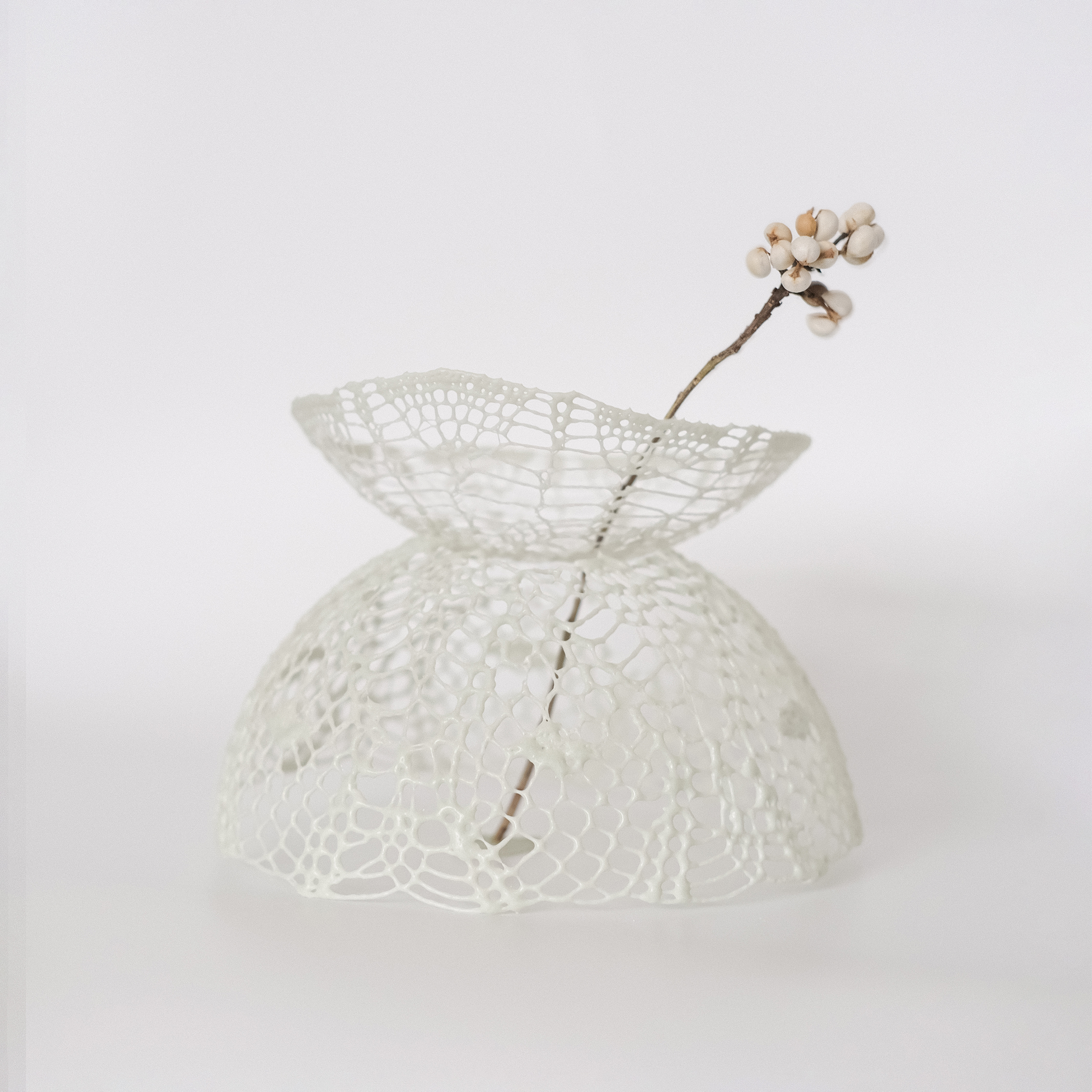 Os Vencedores do SaloneSatellite Award 2026