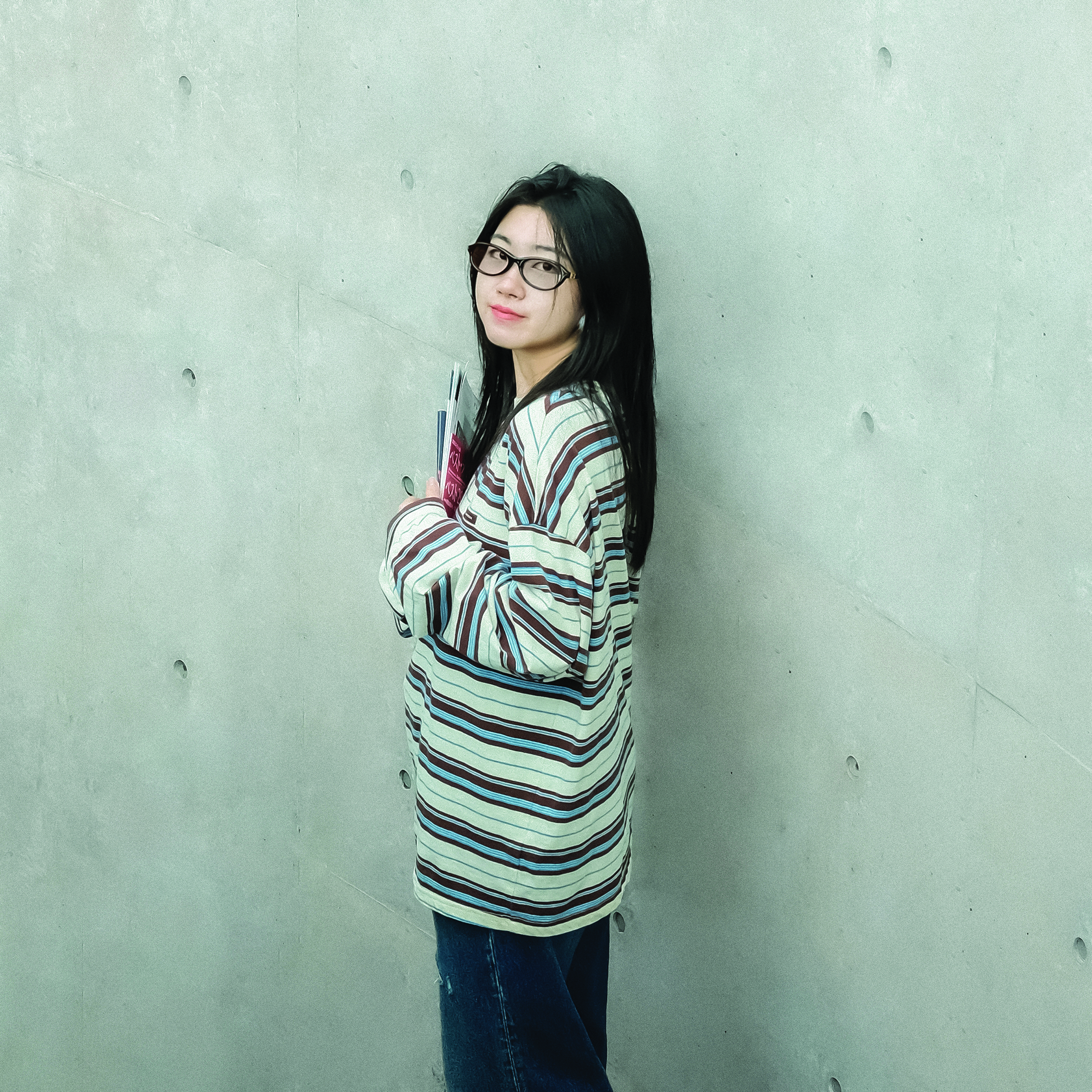 Os Vencedores do SaloneSatellite Award 2026