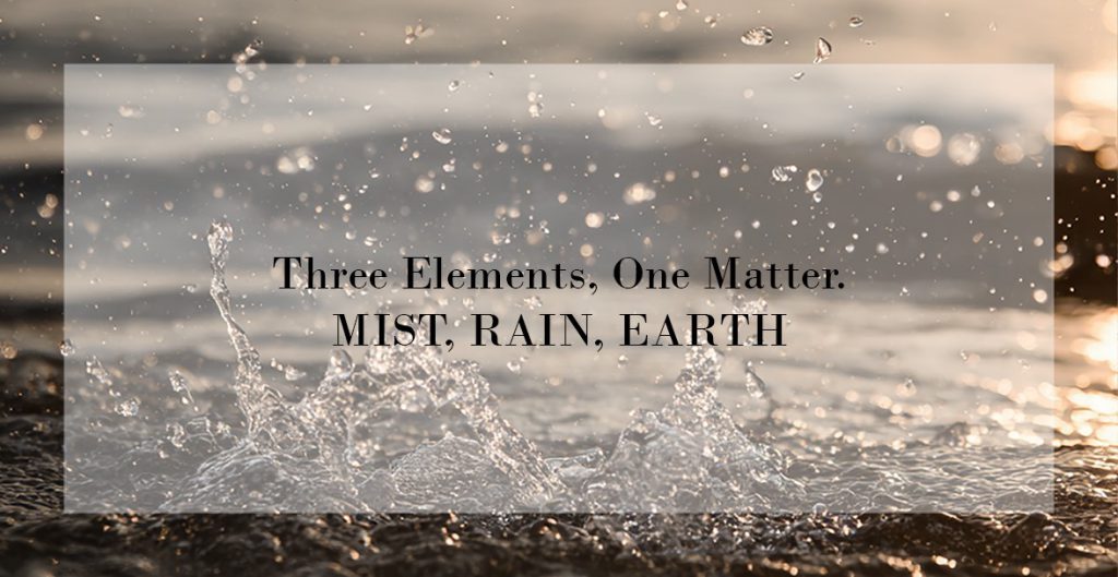 Ceramica Francesco De Maio presents a new ceramic language at Salone del Mobile