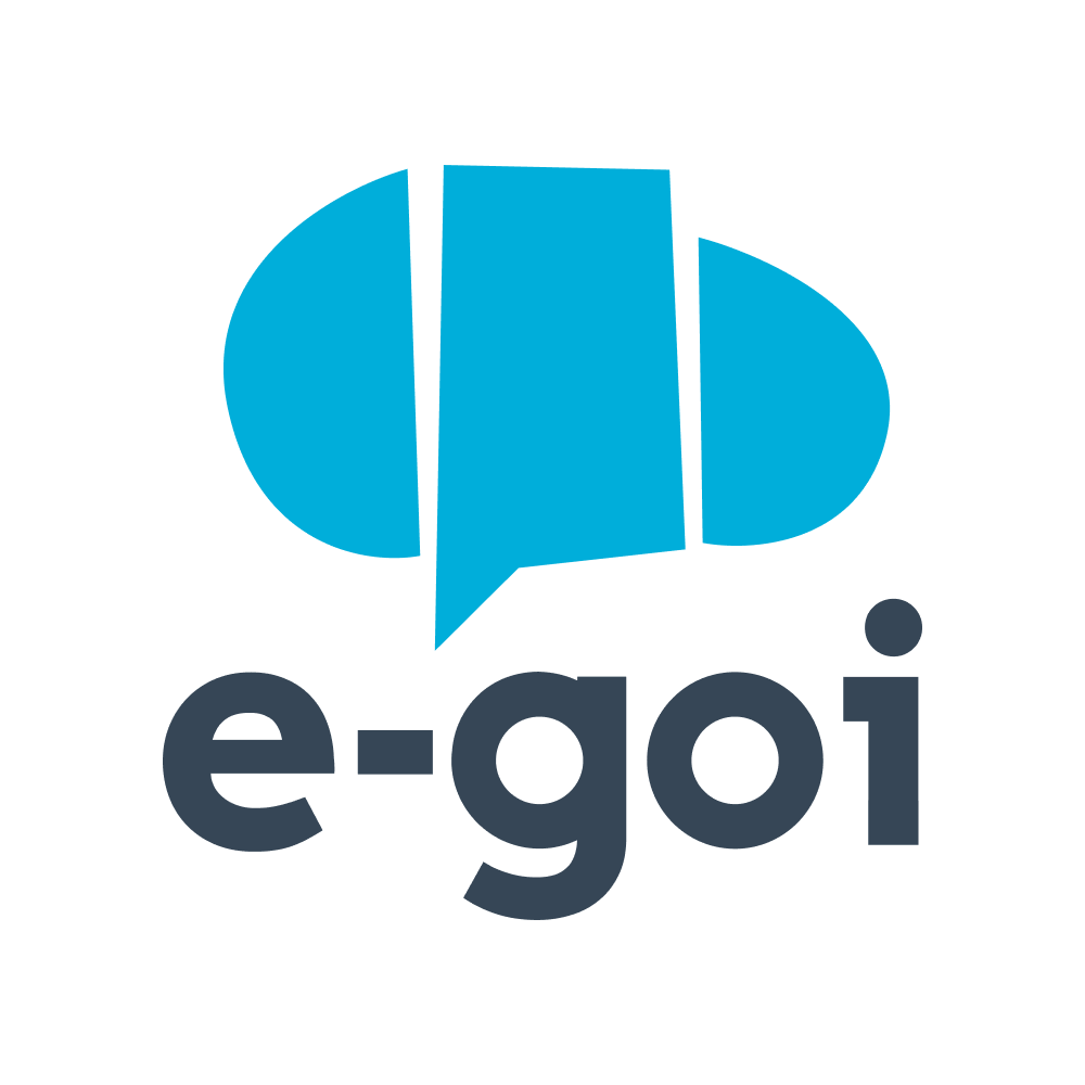 Hotel & Hospitality Expo Saudi Arabia - de 8 a 10 de abril em Riade