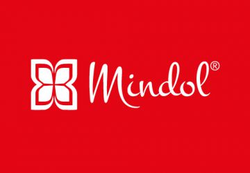 Mindol distinguida como PME Líder 2025