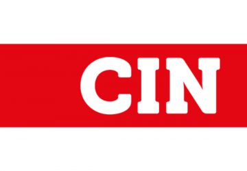 CIN lança workshop gratuito para dar nova vida a azulejos