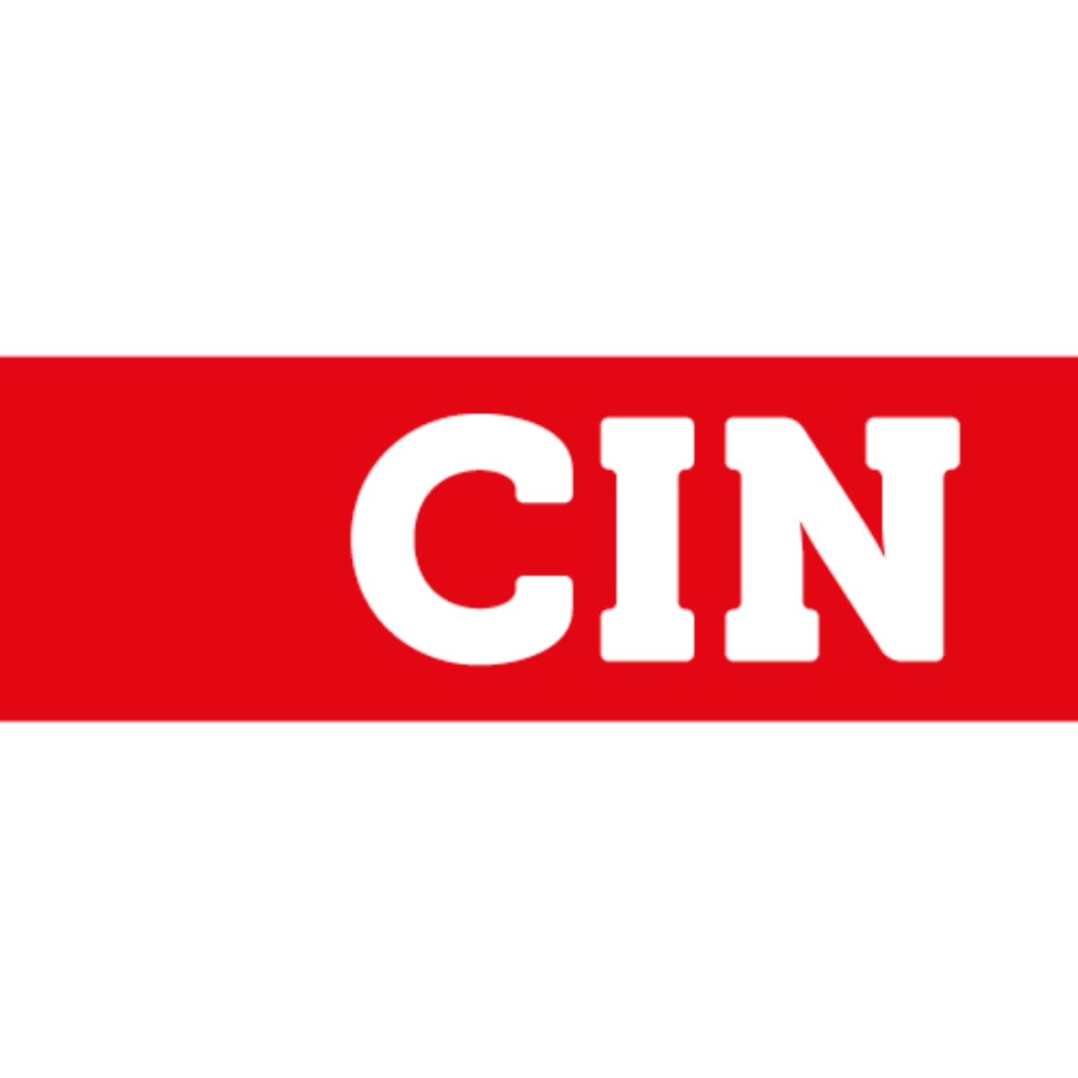 CIN lança workshop gratuito para dar nova vida a azulejos