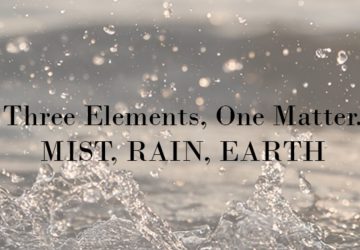 Ceramica Francesco De Maio apresenta nova linguagem cerâmica no Salone del Mobile Ceramica Francesco De Maio apresenta nova linguagem cerâmica no Salone del Mobile