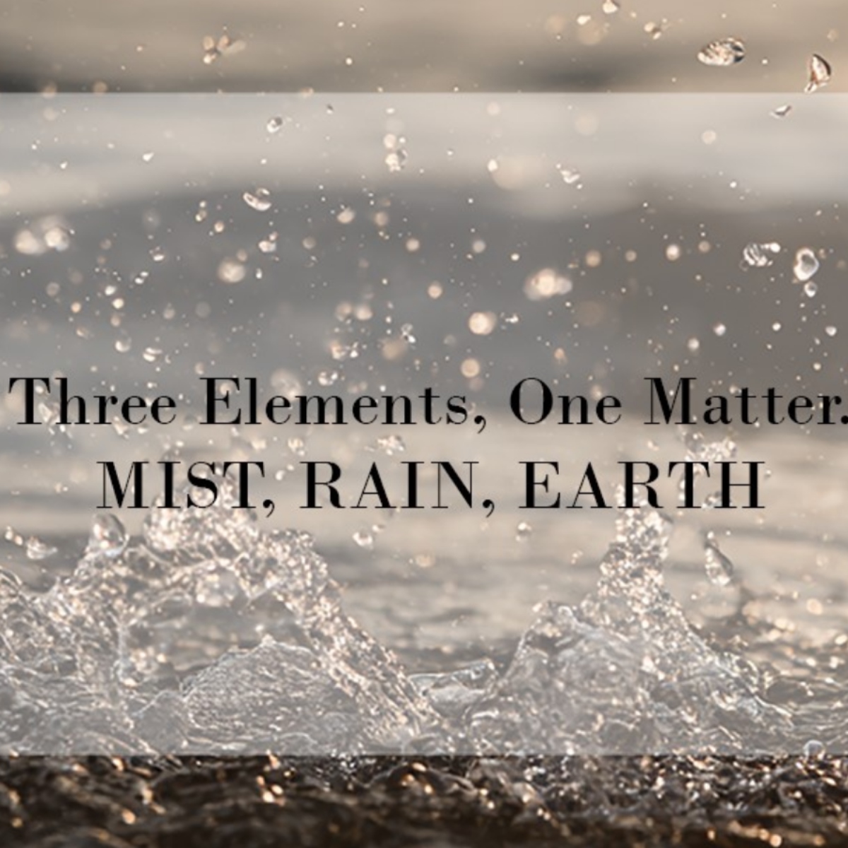 Ceramica Francesco De Maio apresenta nova linguagem cerâmica no Salone del Mobile