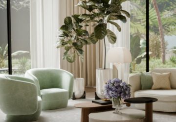 Interdesign lança loja online Interdesign lança loja online