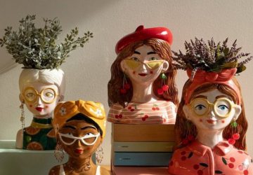 Gato Preto dá cor ao Dia da Mãe com presentes originais