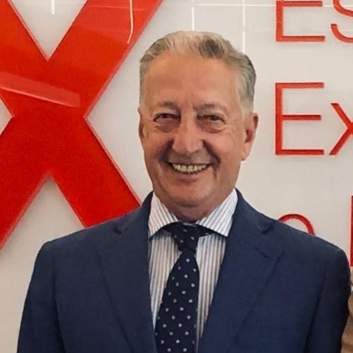 José Ramón Revert: «A Textilhogar vai multiplicar as oportunidades de negócio através de uma maior internacionalização”