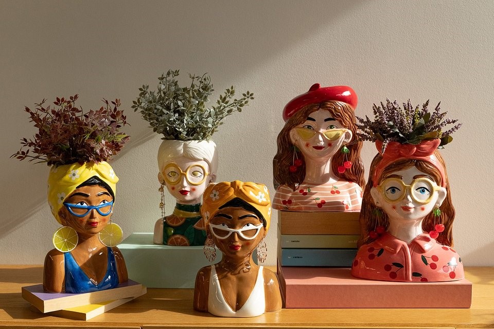 Gato Preto dá cor ao Dia da Mãe com presentes originais