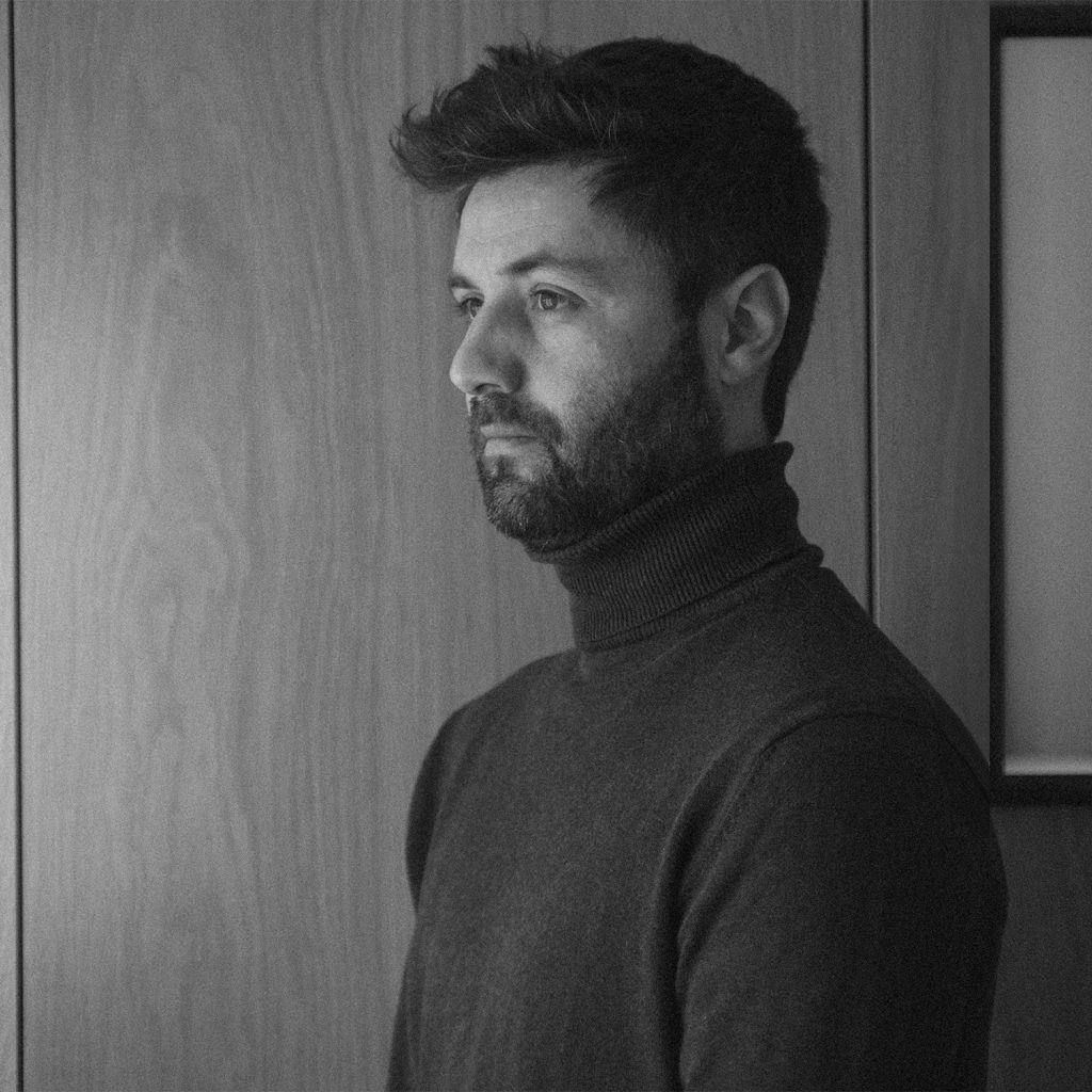 José Filipe Tavares