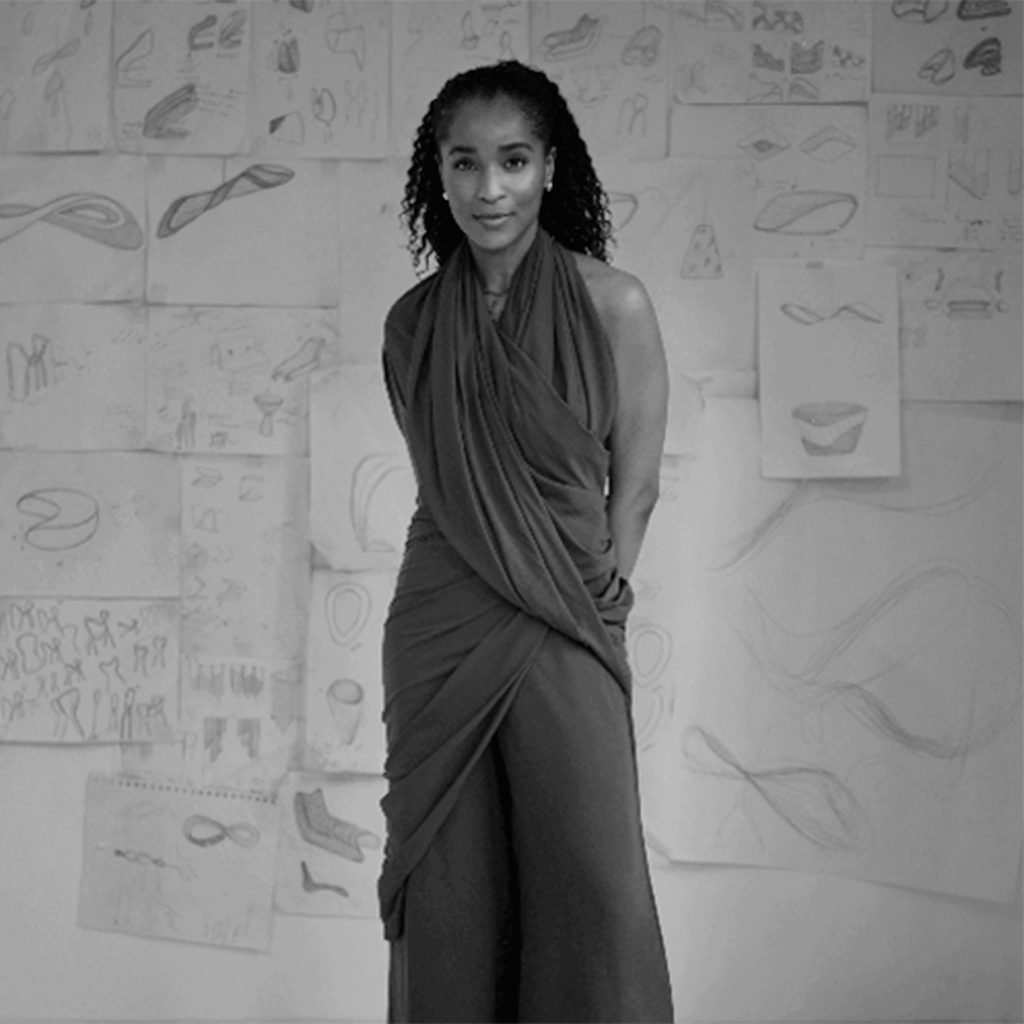 Lani Adeoye