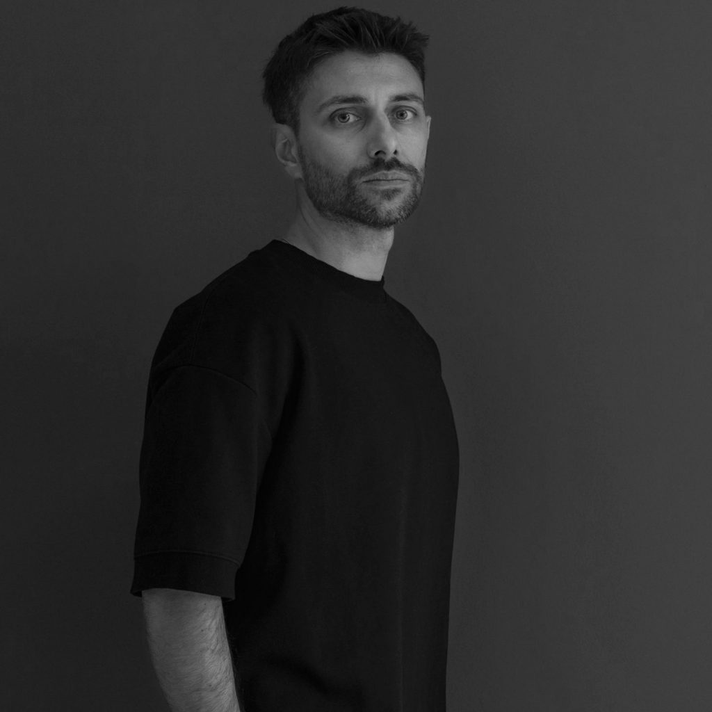 Luca Erba