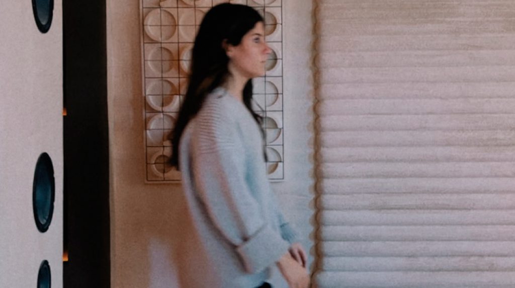 Ana Pinto : A Essência da Marca La Nena
