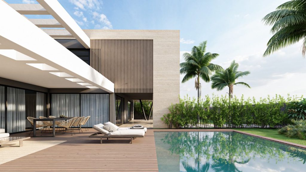 O Legado Visionário da Vitra: Uma História de Paixão pelo Design e Arquitetura