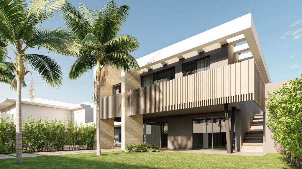 O Legado Visionário da Vitra: Uma História de Paixão pelo Design e Arquitetura