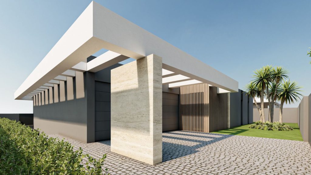 O Legado Visionário da Vitra: Uma História de Paixão pelo Design e Arquitetura