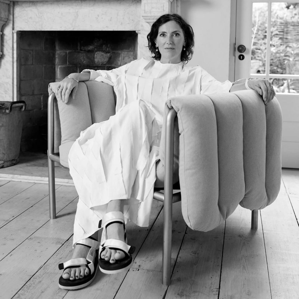 Faye Toogood