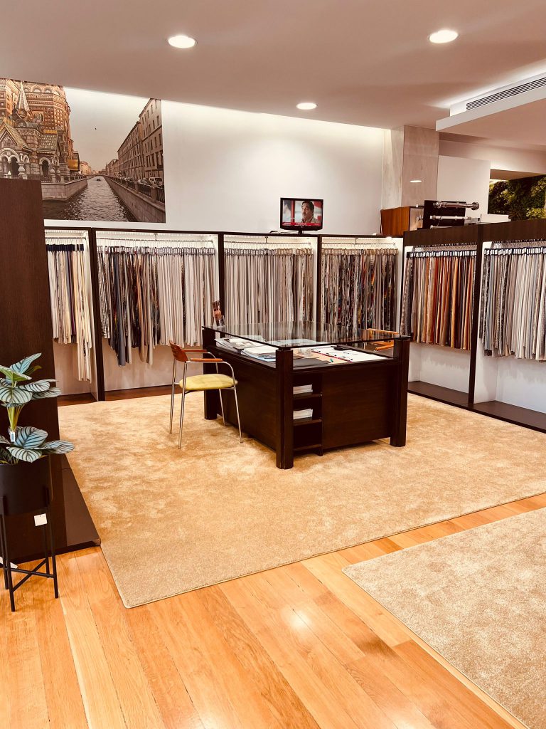 Decorações Gina