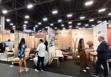 Portugal reforça presença no mercado norte-americano na HD Expo + Conference 2026